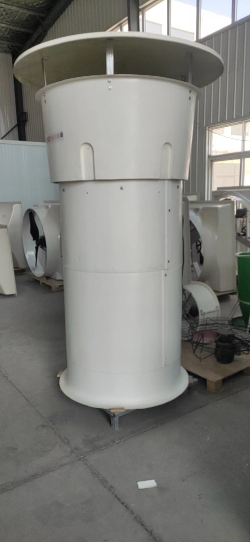 24'36'寸屋頂風機